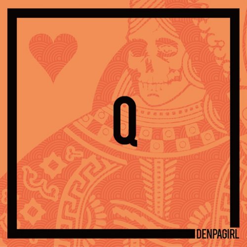 Q