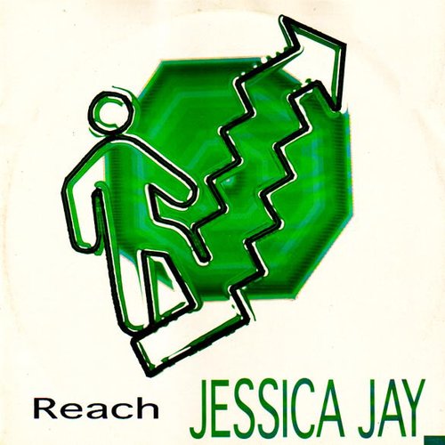 Reach