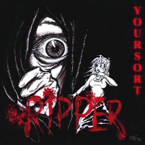 Ripper