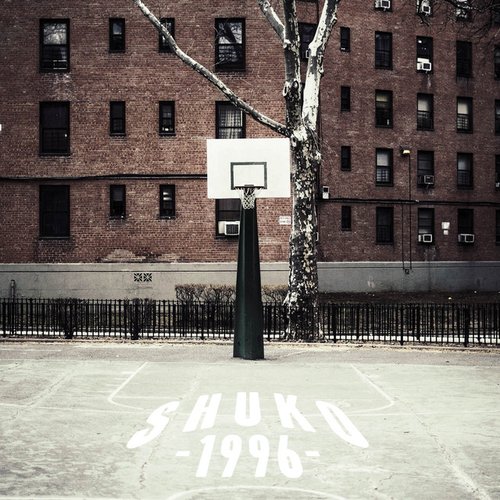 1996
