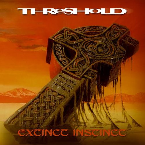 Extinct Instinct (2024 Remix)