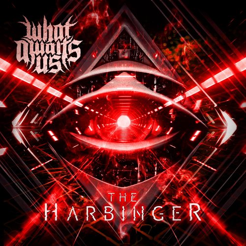 The Harbinger