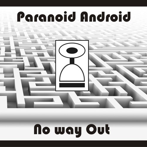 No Way Out