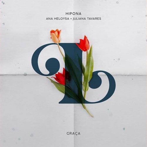 Graça