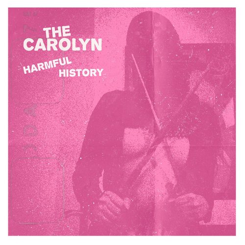 Harmful History