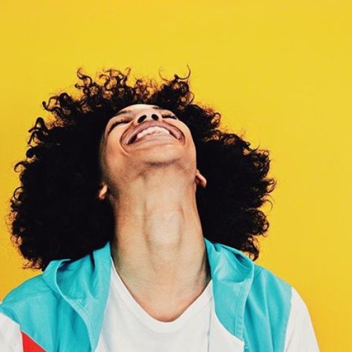 Jennifer Trinidad Cardona Last Fm jennifer trinidad cardona last fm