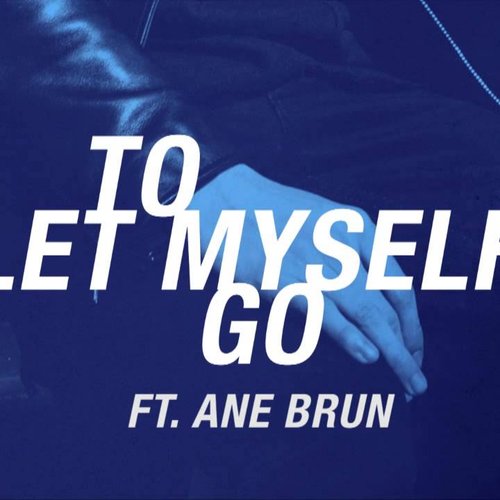To Let Myself Go — The Avener | Last.fm