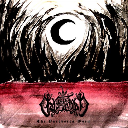 The Ouroboros Worm
