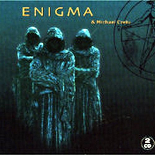 Enigma & Cretu (CD1)