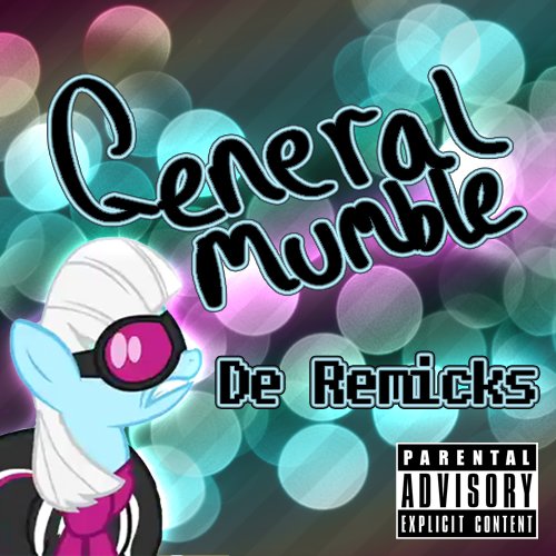 De Remicks