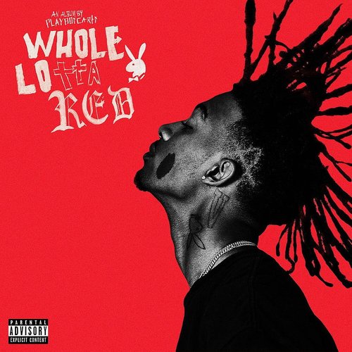 WLR DELUXE EDITION