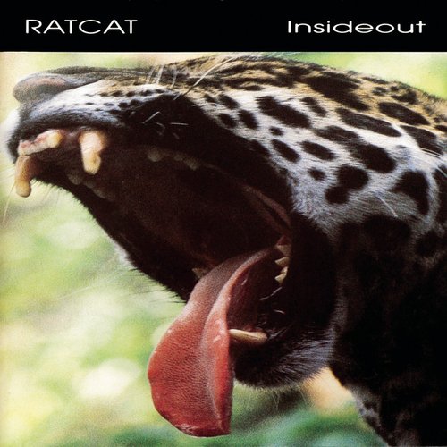 Insideout