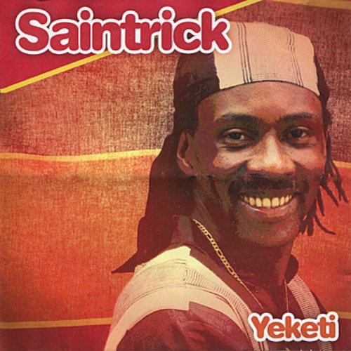 Yeketi
