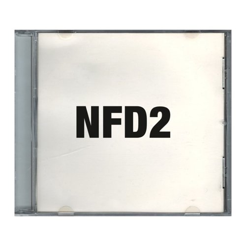 NFD2
