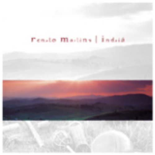 Indaia