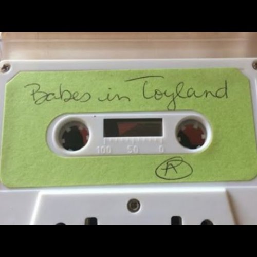 1988 Demo