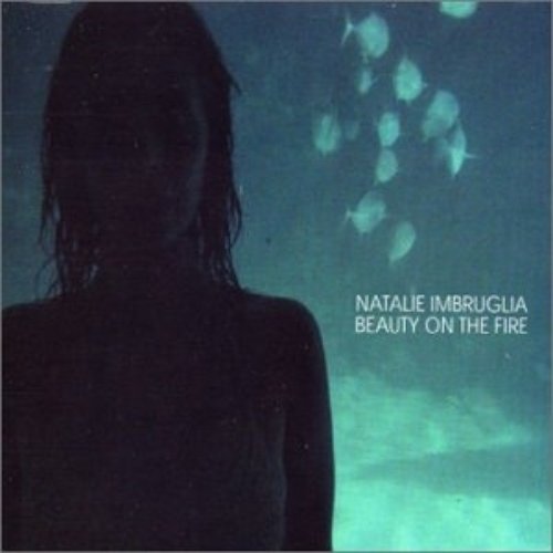 Beauty on the Fire (disc 2)