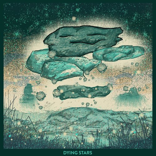 Dying Stars