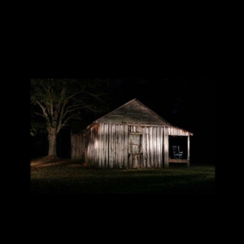 The Butcher Shed