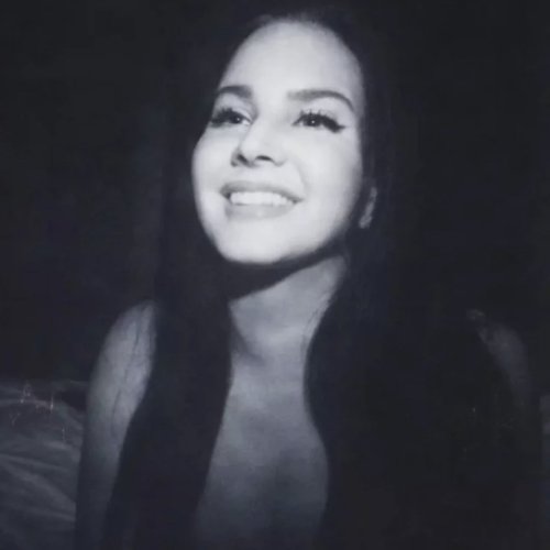 lust