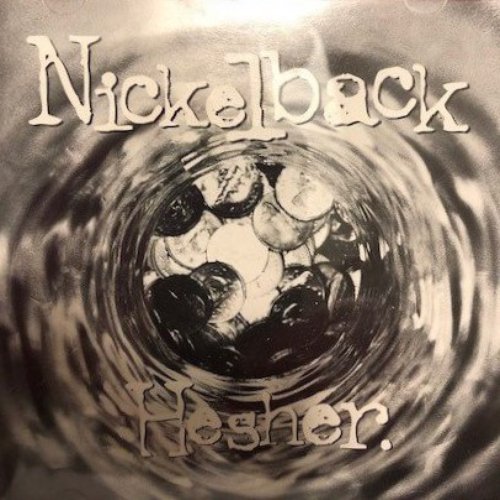 the essential of nickelback album download the essential of nickelback album download