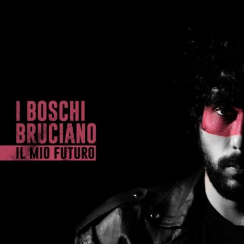 Il Mio Futuro - Single