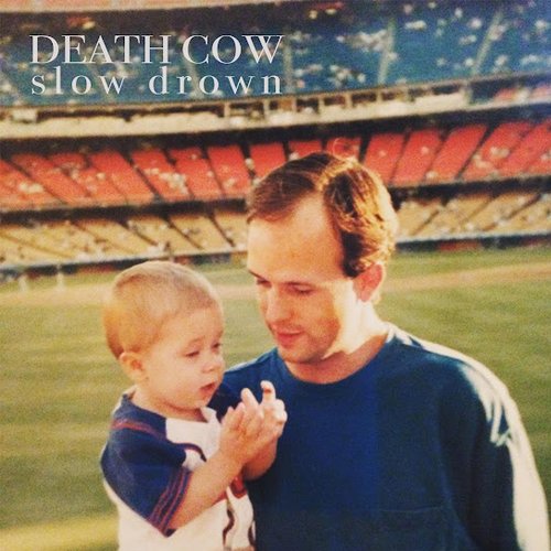 Slow Drown