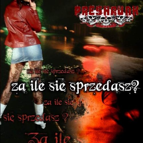 Za Ile Się Sprzedasz?