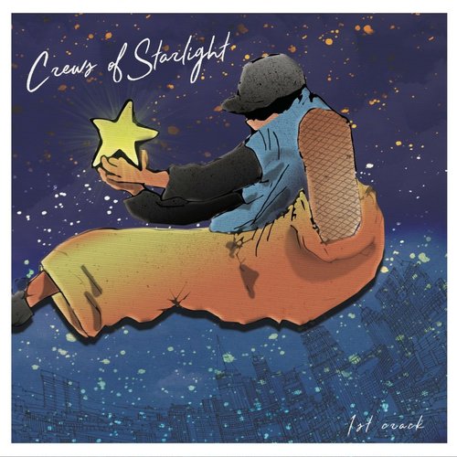 Crews of Starlight