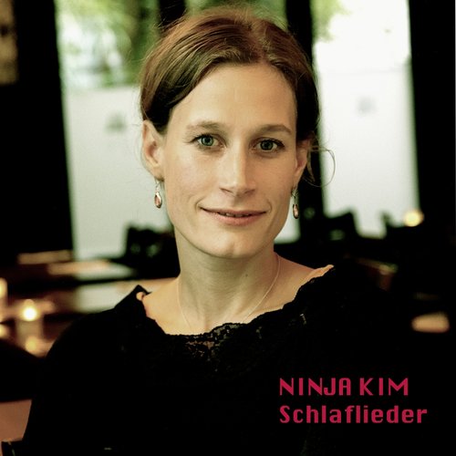 Schlaflieder (Gute Nachtmusik für Kinder)