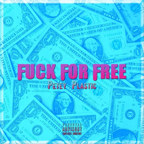 Fuck for Free