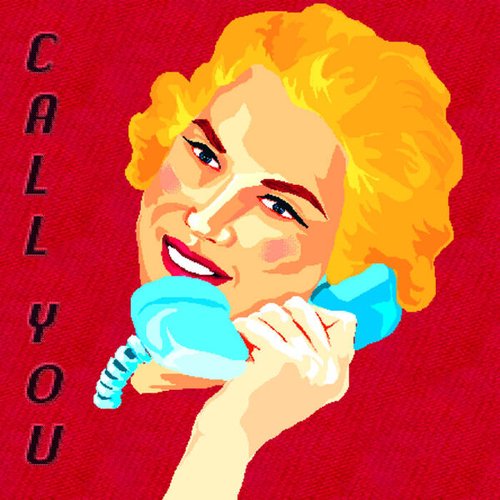 Call You