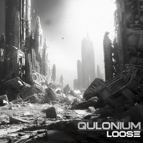Loose - Single