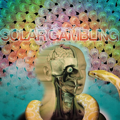 Solar Gambling