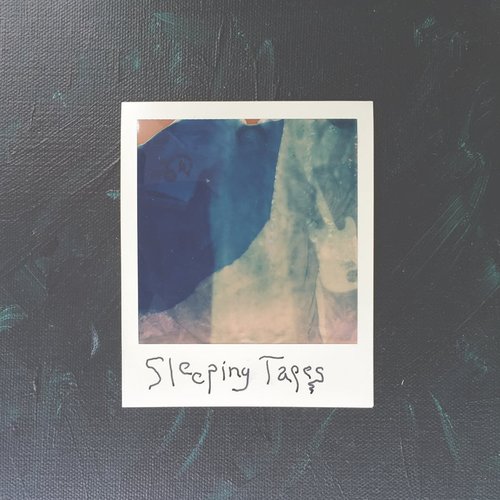 Sleeping Tapes