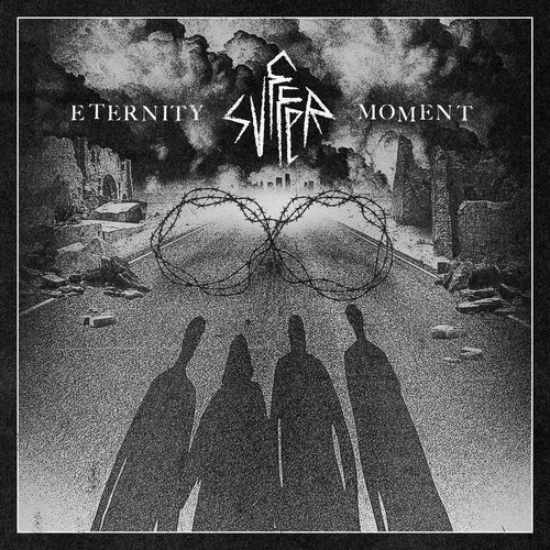 ETERNITY MOMENT