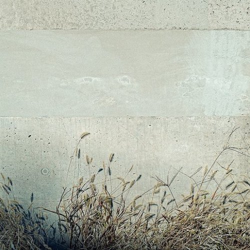 Intrigued by A Simple Thing - Single