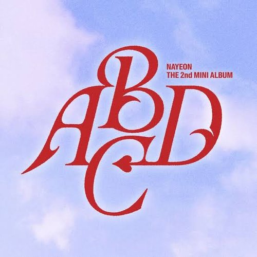 ABCD - Single