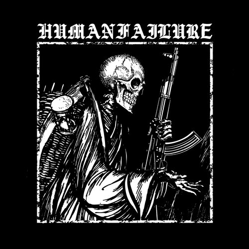 The Punished EP