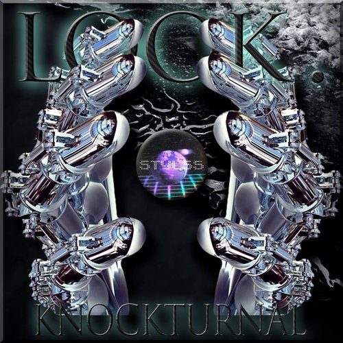 Knockturnal