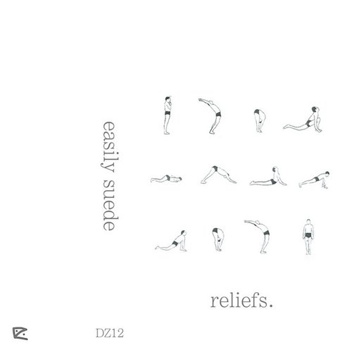 Reliefs