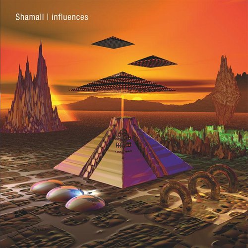 Influences