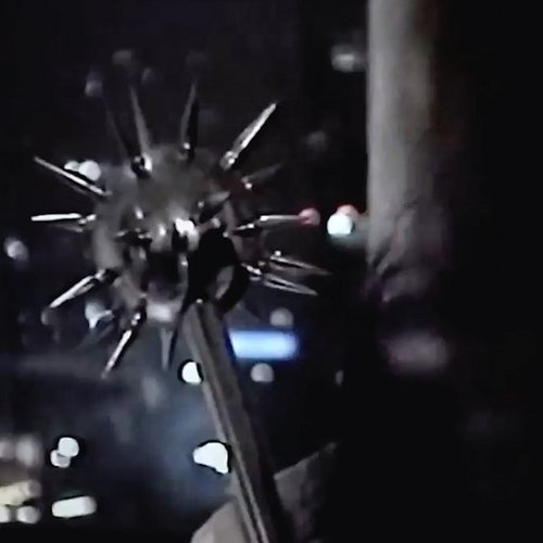 SecondStarToTheRight