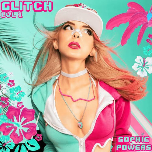 Obsessed (feat. Ashley Sienna)