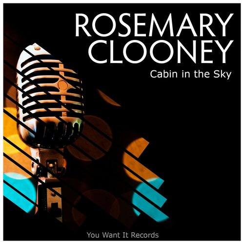 Cabin in the Sky