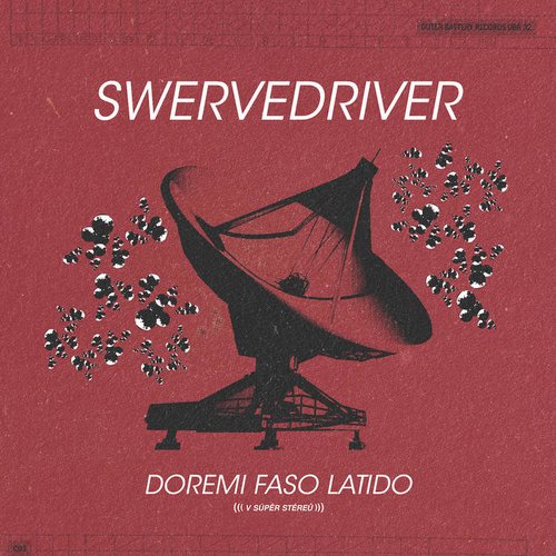 Doremi Faso Latido