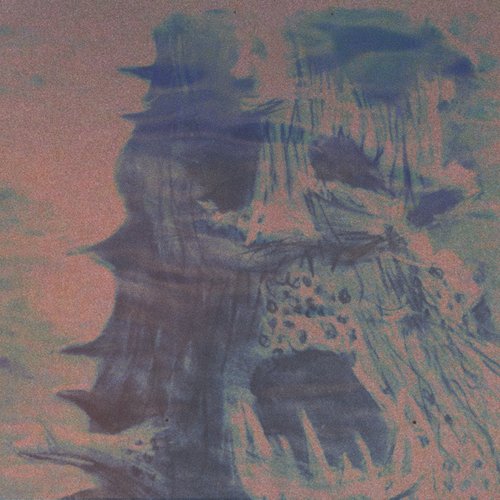 Lakebed - EP