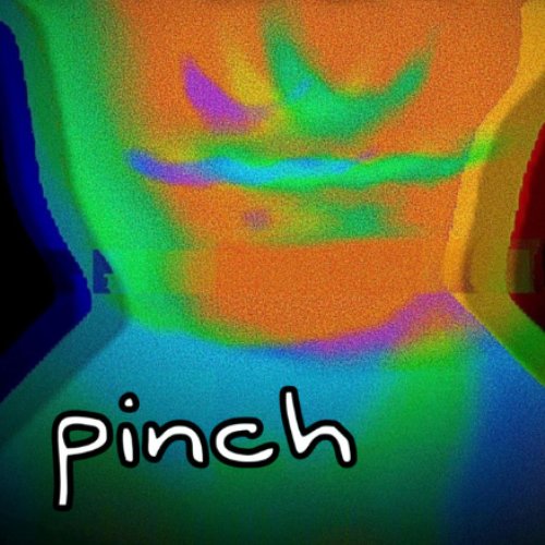 Major Malfunction - Single