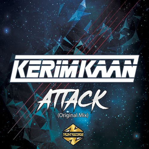 Attack