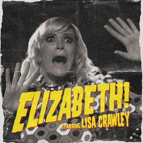 Elizabeth - Single